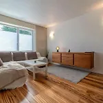 Luxus Apartment In Bester Lage