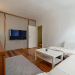 Luxus Apartment In Bester Lage