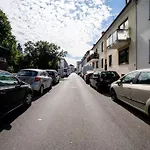 Luxus Apartment In Bester Lage