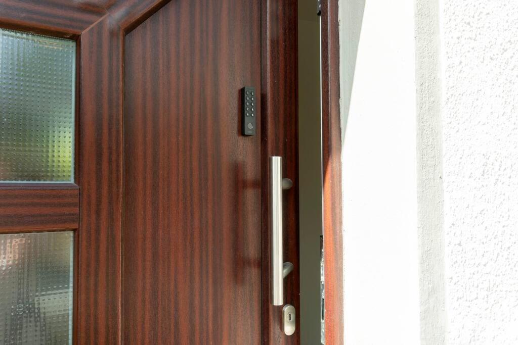 Apartment Luxus In Bester Lage Bremen